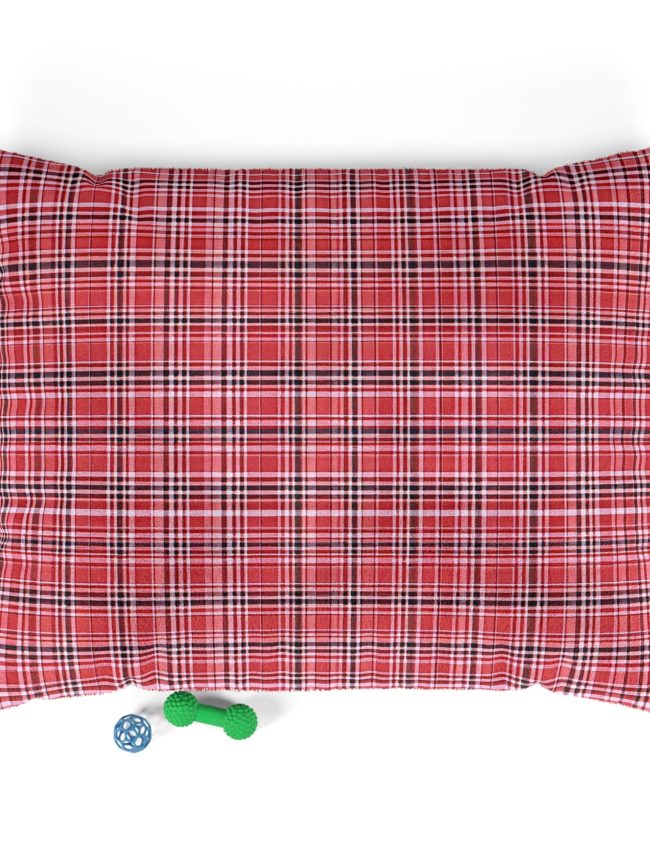 Pet Bed