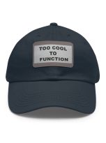 2184511339218723772_2048.jpeg