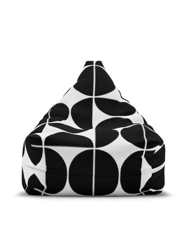 Bean Bag Chair Cover