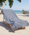 Beach Towel