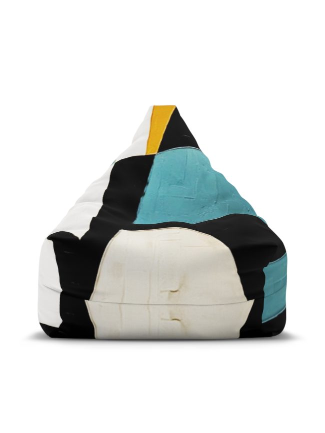 Bean Bag Chair Cover
