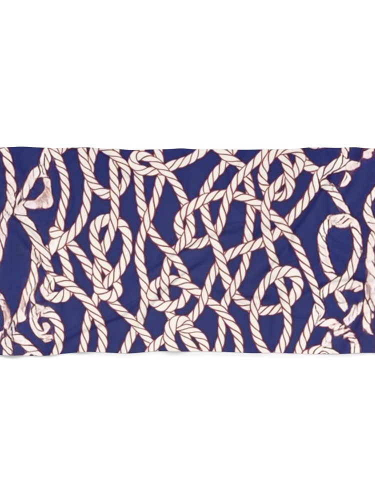 Beach Towel