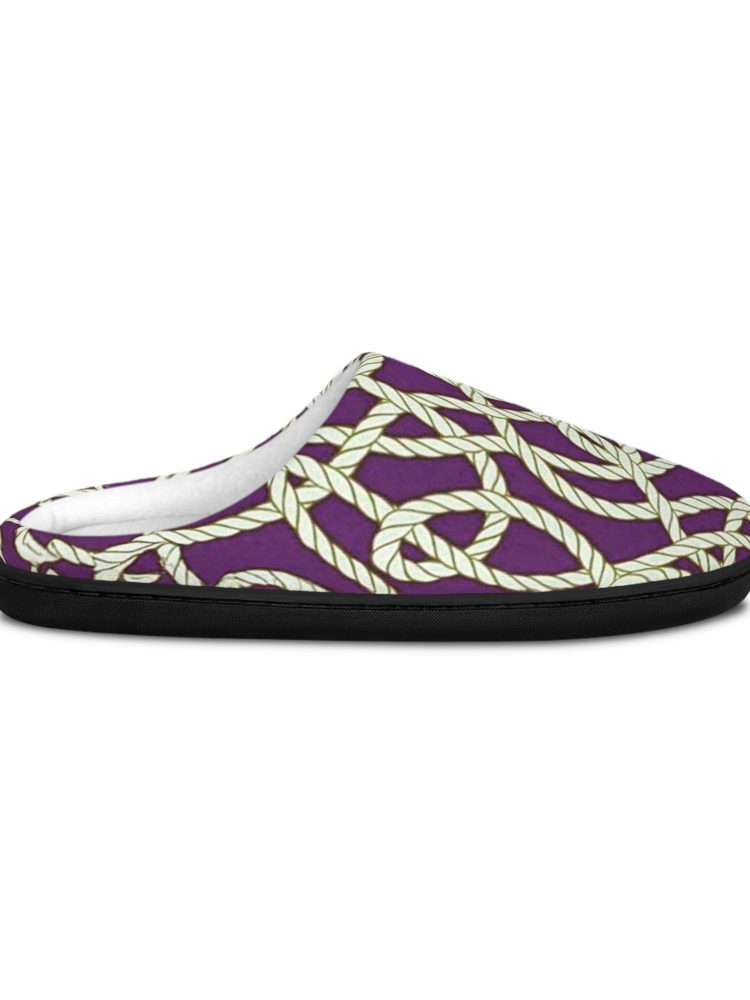 Women's Indoor Slippers