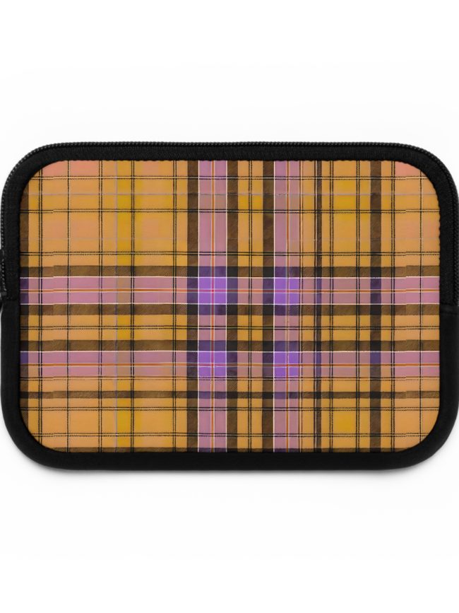 Laptop Sleeve