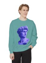 2510037474255061757_2048.jpeg