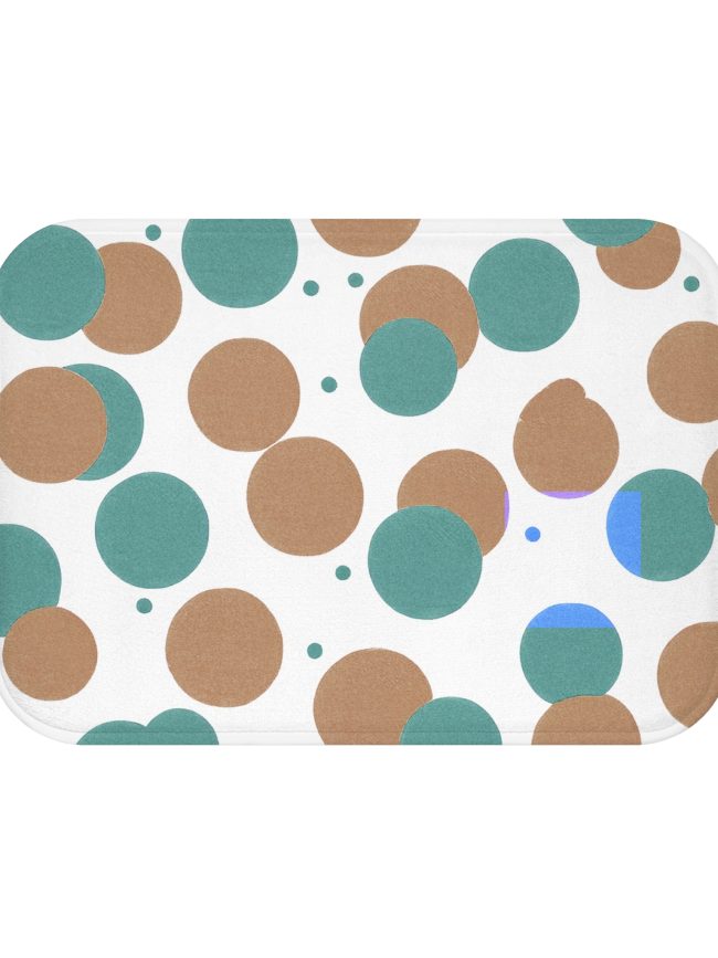 Bath Mat