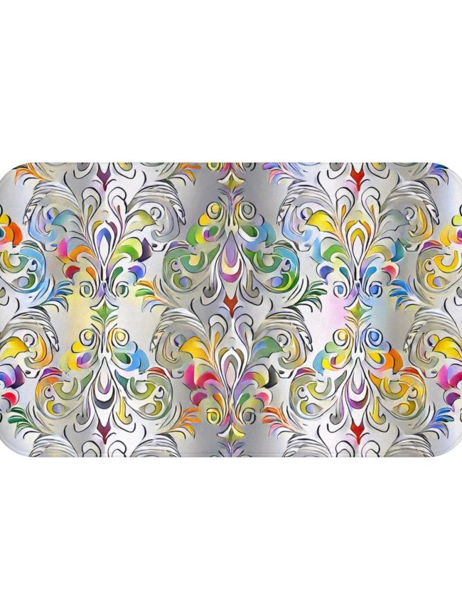 Bath Mat