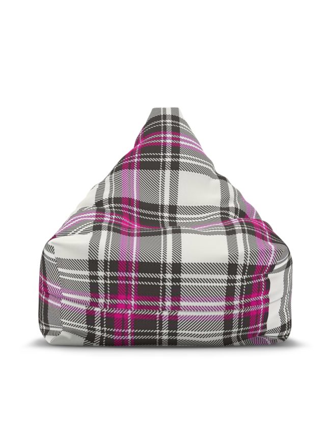 Bean Bag Chair Cover