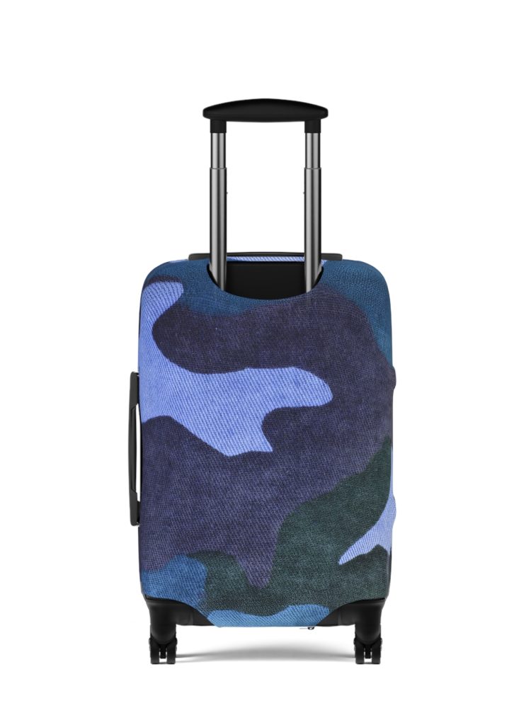 Luggage Cover