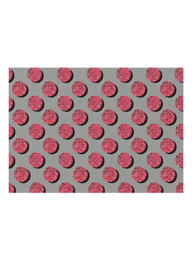 Outdoor Rug