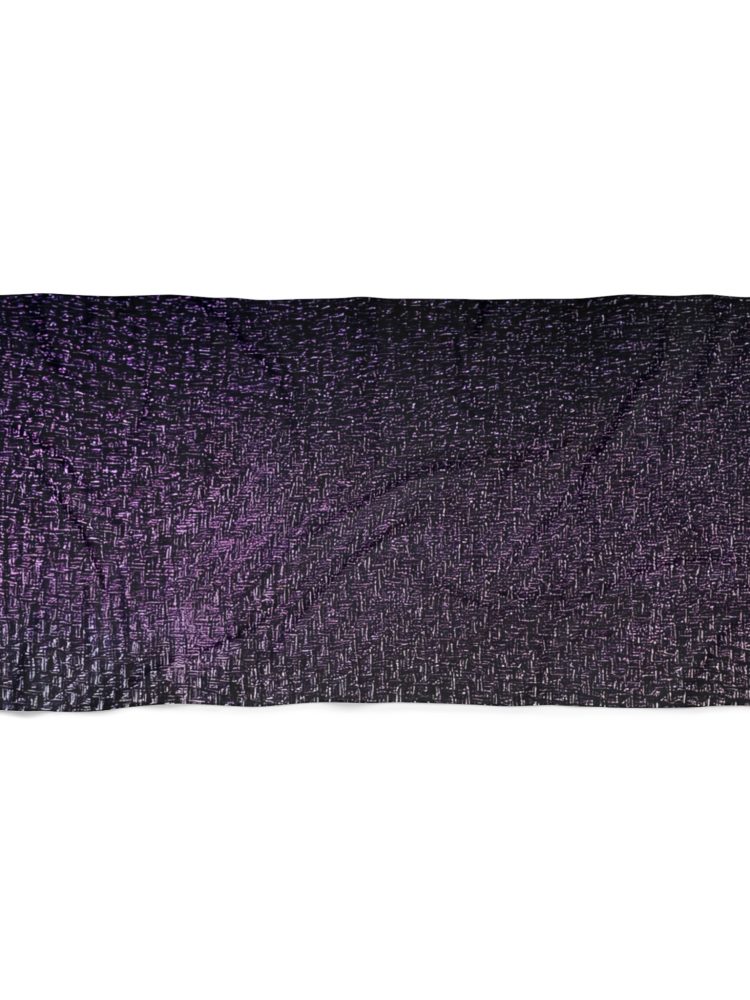 Beach Towel