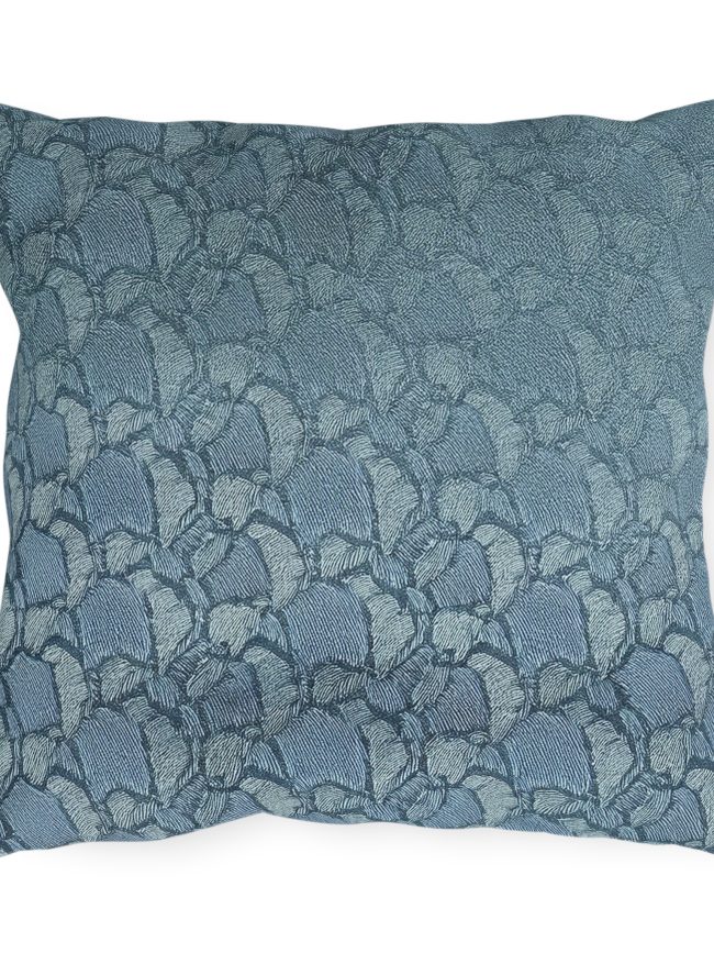 Outdoor Pillows