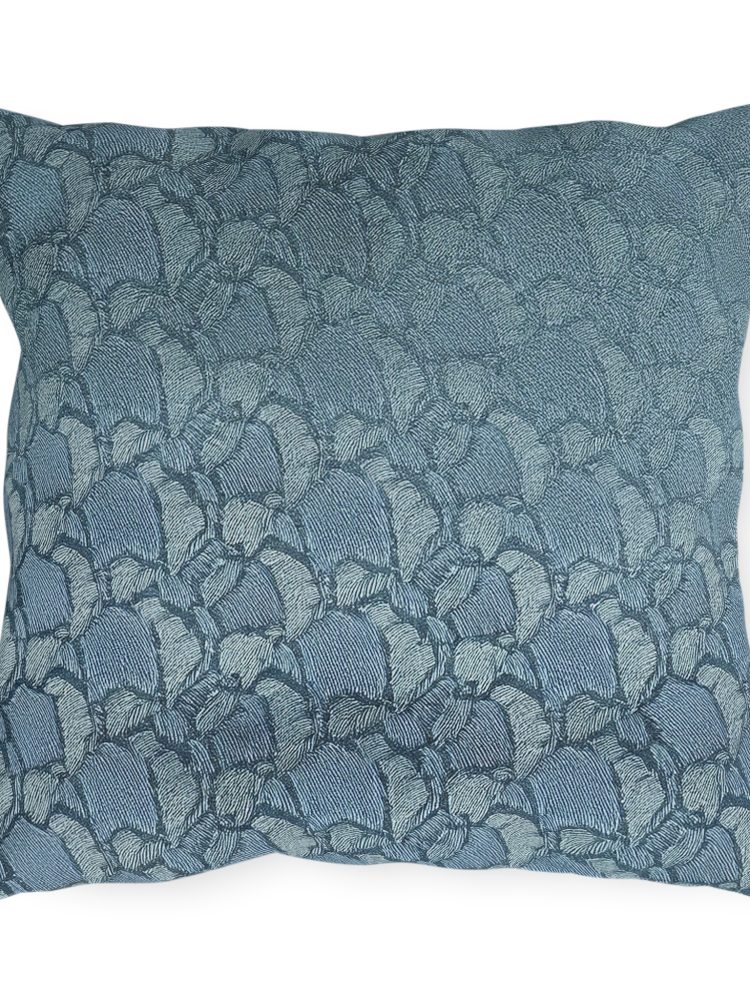 Outdoor Pillows
