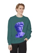 2785011624072253595_2048.jpeg