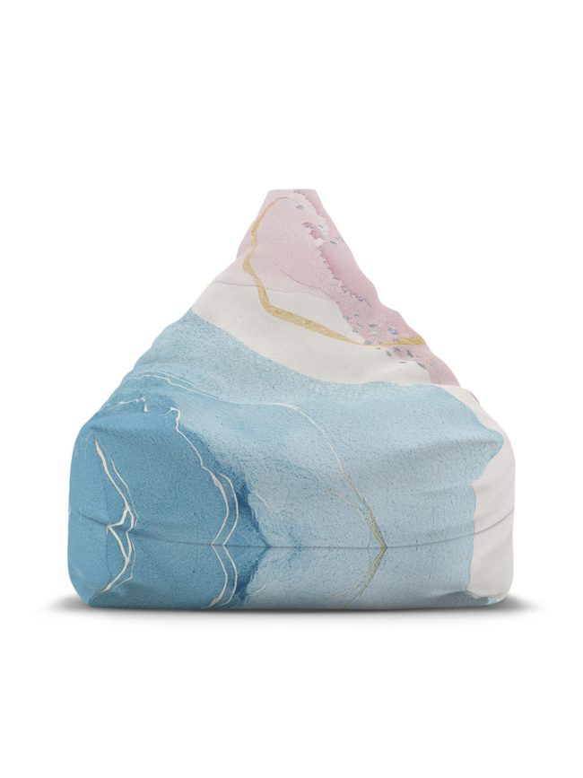 Bean Bag Chair Cover