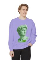 2918036485697921946_2048.jpeg