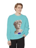 2931120651794005616_2048.jpeg