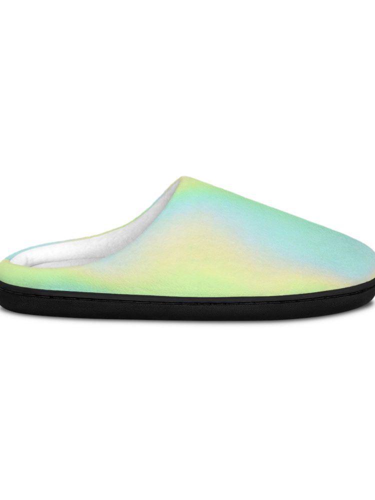 Women's Indoor Slippers