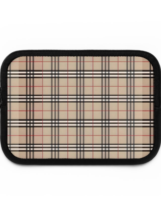 Laptop Sleeve