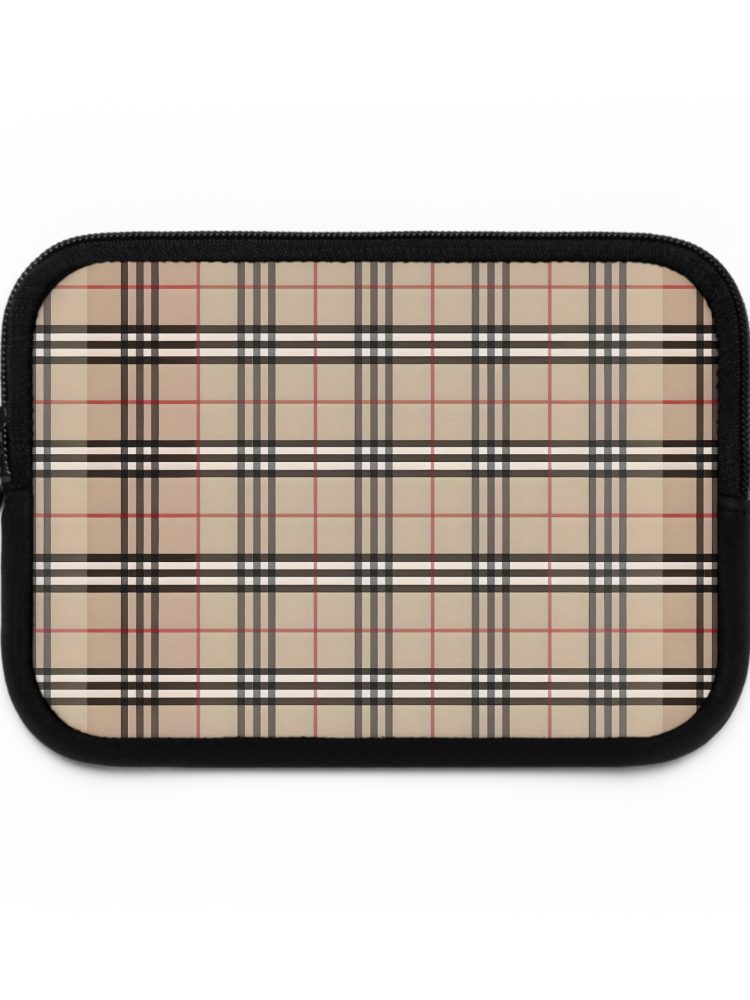 Laptop Sleeve