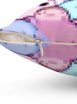 2986542701772023868_2048-1.jpeg