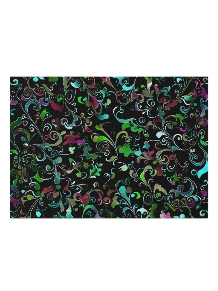 Outdoor Rug