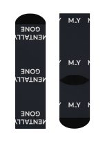 3024025621425545659_2048.jpeg