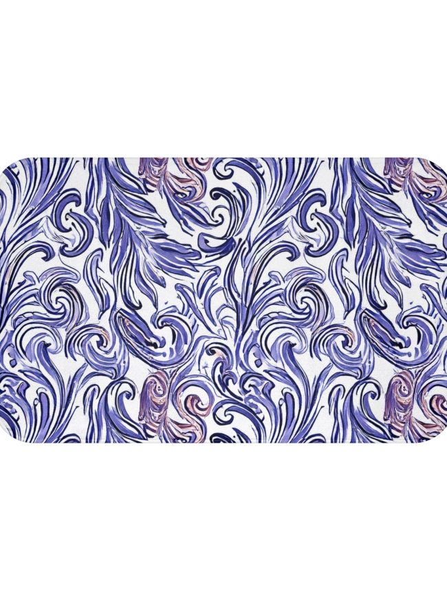 Bath Mat
