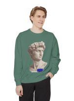 308794713885860713_2048.jpeg