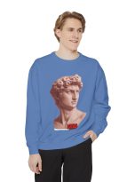 3092466008938139607_2048.jpeg
