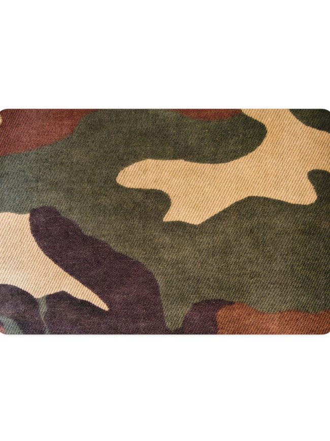 Pet Food Mat (12x18)
