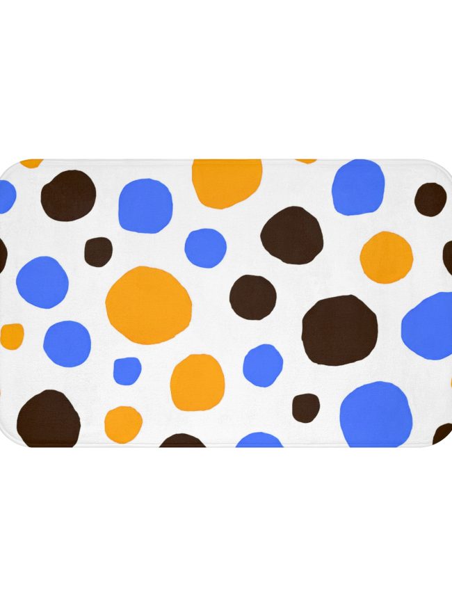 Bath Mat