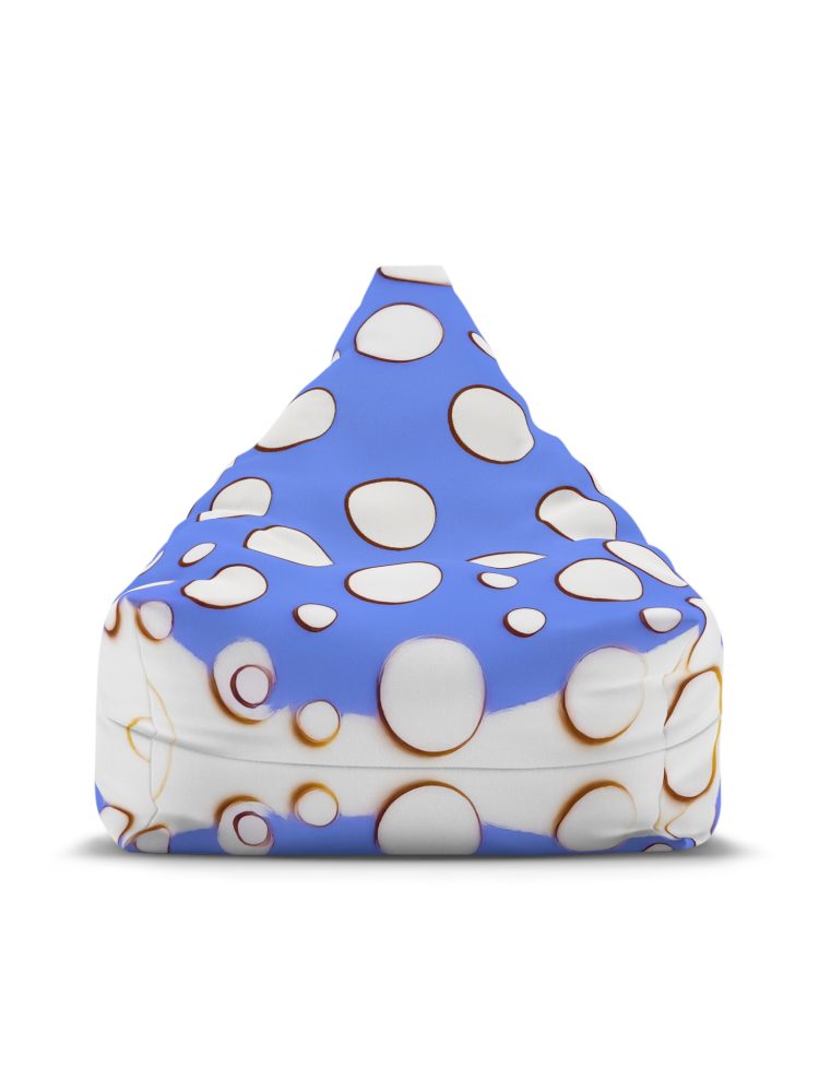 Bean Bag Chair Cover