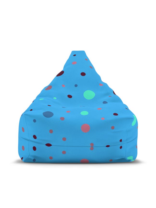 Bean Bag Chair Cover