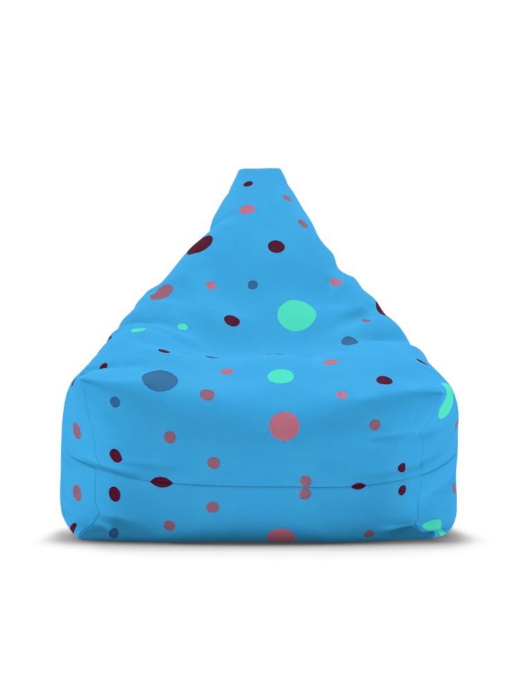 Bean Bag Chair Cover