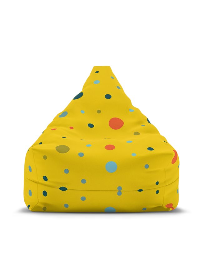 Bean Bag Chair Cover