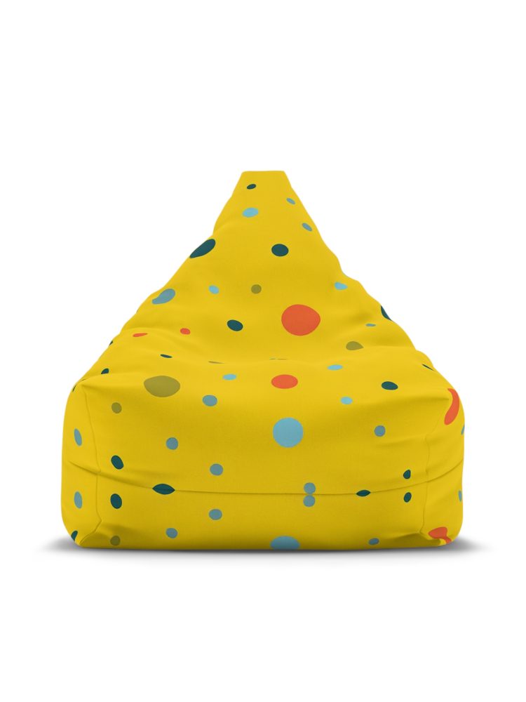 Bean Bag Chair Cover