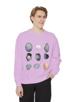 3214245824729163756_2048.jpeg