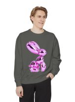 3220266066509302796_2048.jpeg