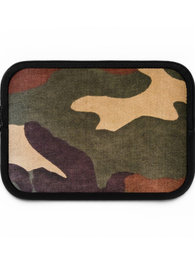 Laptop Sleeve