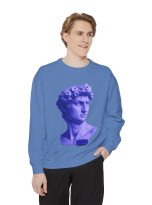 3239004193749397202_2048.jpeg