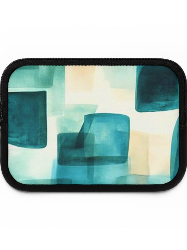 Laptop Sleeve