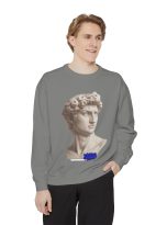 347688146488415400_2048.jpeg