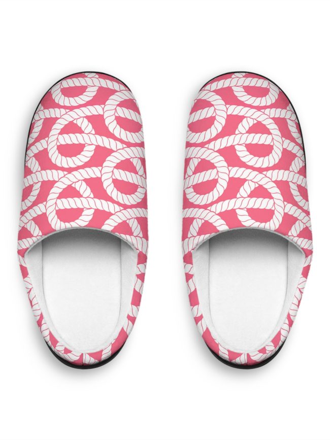 Women's Indoor Slippers