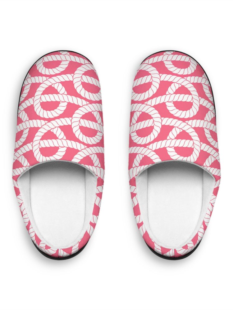 Women's Indoor Slippers