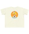 Toddler's Fine Jersey Tee