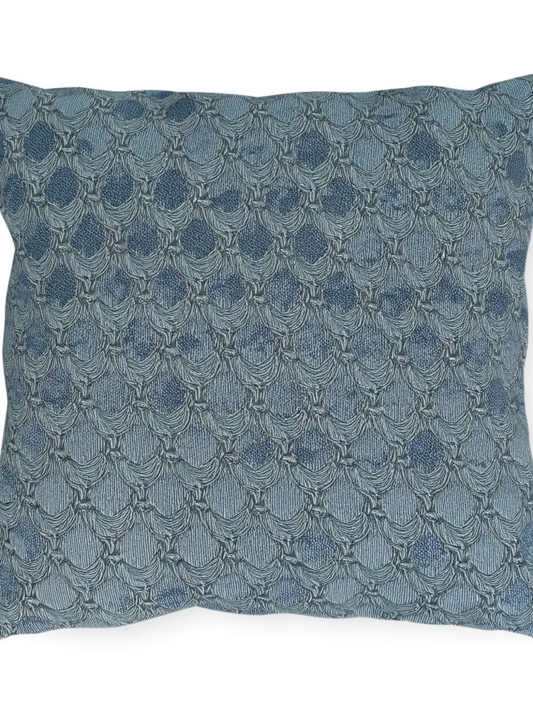 Outdoor Pillows