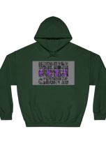 369296036246667185_2048.jpeg