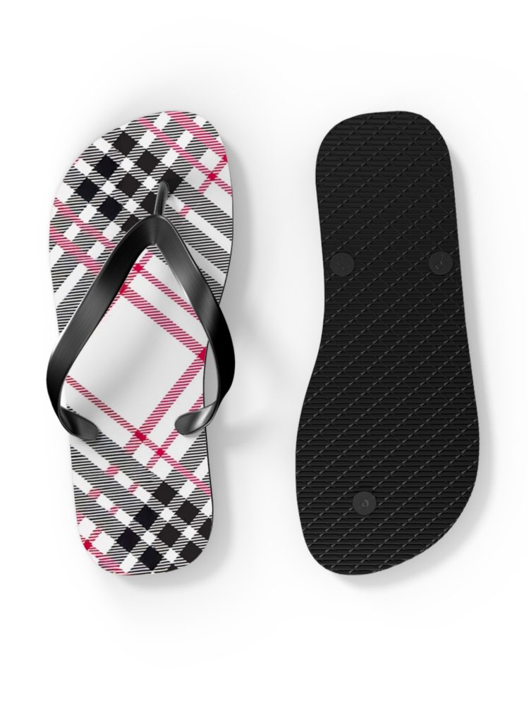 Flip Flops