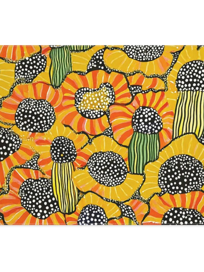 Placemat, 1pc